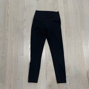 Fleo El Toro Leggings